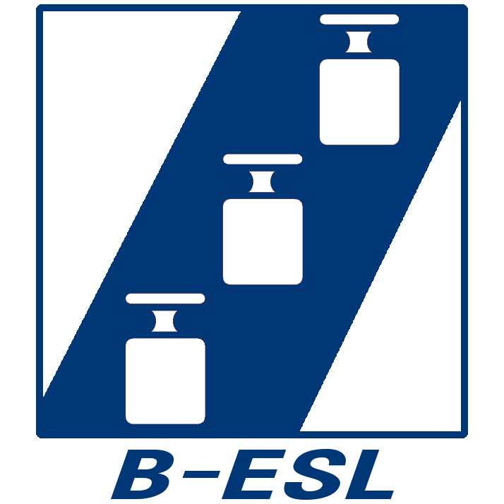 4exlr4YmoGyDfQ4FriLXyBM6q9hYGOf2N3uQUEw7o3bObHlEZusI2Utqscbi.png
