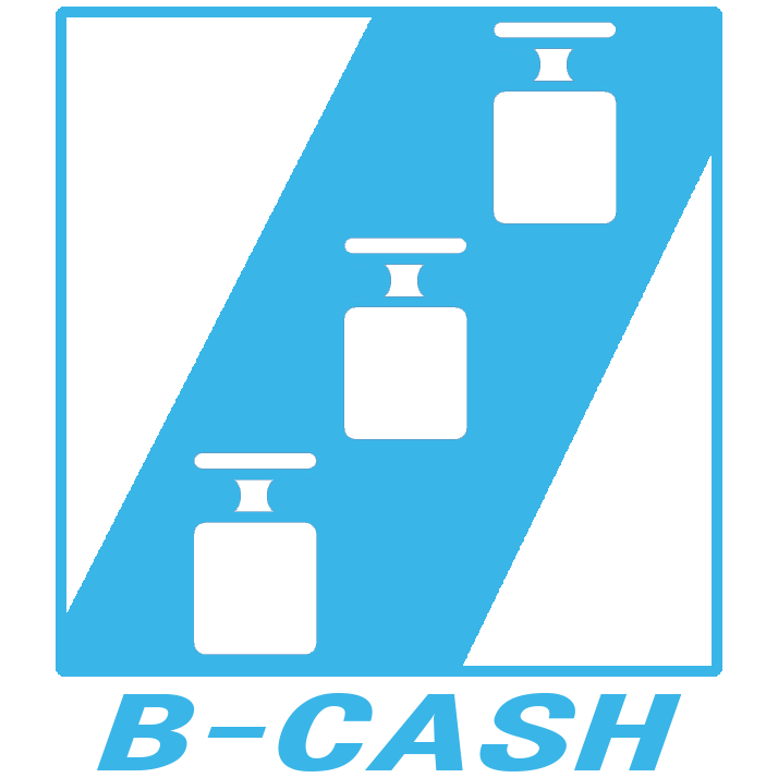 B8F4qEGLRJJeFZeUUb1I3Q2VqRFNjXozzXQo6kKhmm55zujRgR7N8gJMy2Wc.png