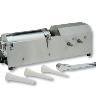 Embutidoras inox ME-L7
