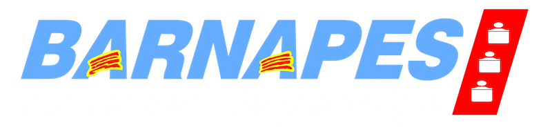 Barnapes SL