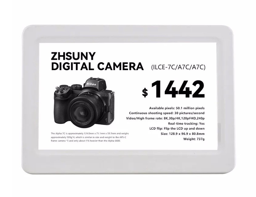 nZQkAtRC116PX337md29X8KNECI0IHTlI9lhm6XXyXTV9lH0DQ5ADMw2afJJ.jpg